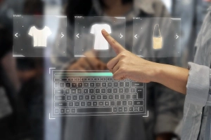 Why eCommerce Search Fails Shoppers