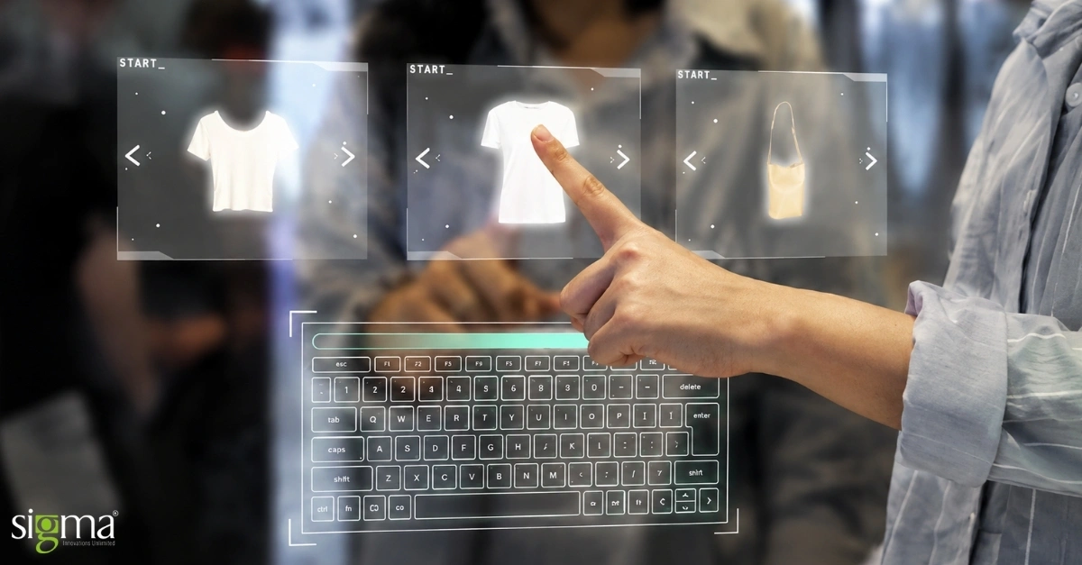 Why eCommerce Search Fails Shoppers_ Fixing Product Discovery With Generative AI Why eCommerce Search Fails Shoppers_ Fixing Product Discovery With Generative AI