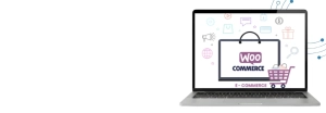 WooCommerce Development Services.