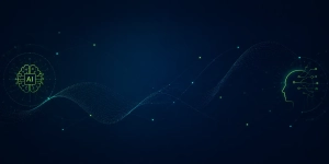 ai-services-cta-bg (1)