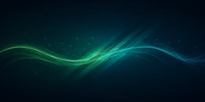 cta-background (1)
