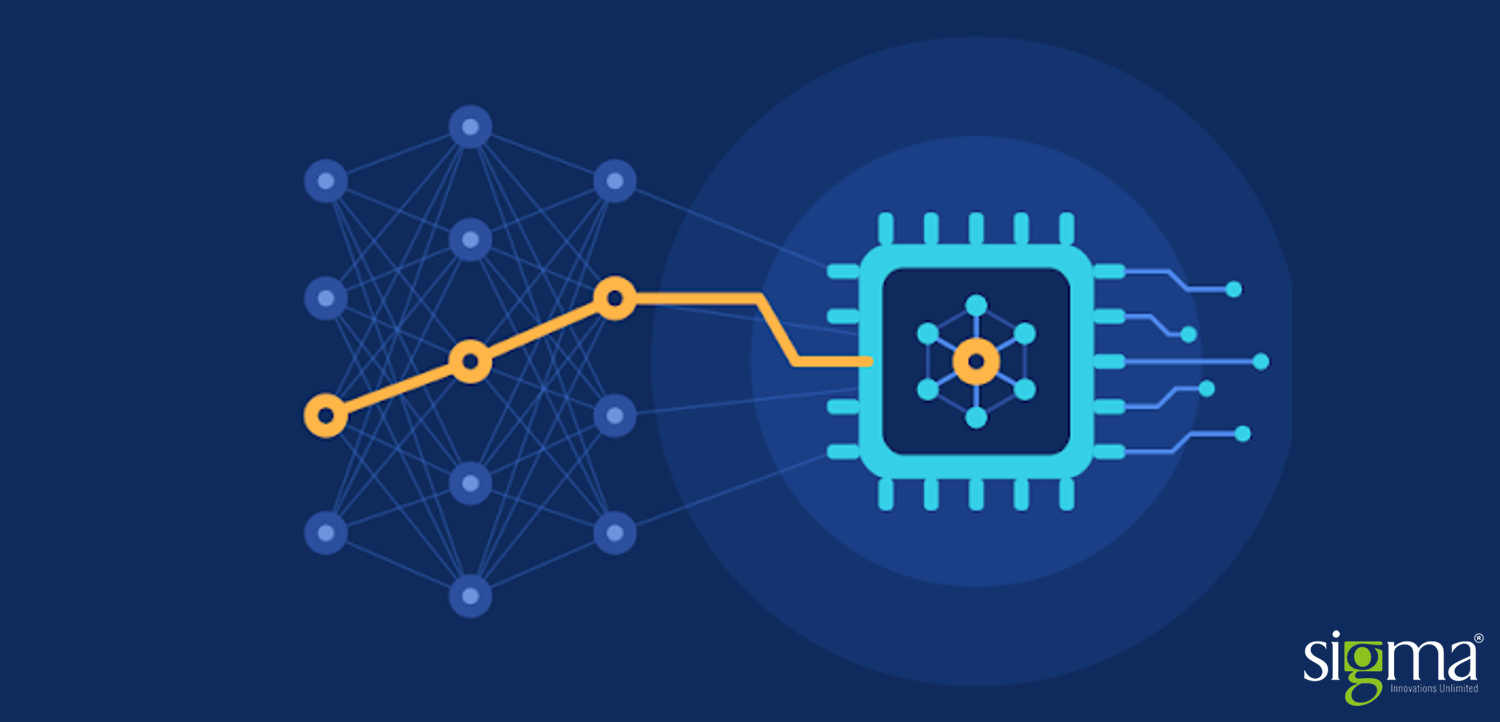 A Framework for Avoiding Costly Pilot Mistakes. Which AI use case should you fund first