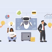 AI Vs Machine Learning AI Vs Machine Learning