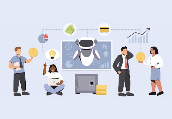 AI vs Machine Learning: The Distinction That Prevents Badly Scoped Projects From Draining Budget