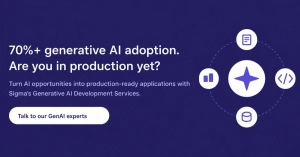 AI opportunities
