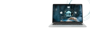 Digital Lending Solutions