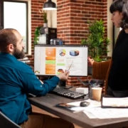 Magento Extensions to Boost Sales – Sigma Magento Extensions to Boost Sales - Sigma