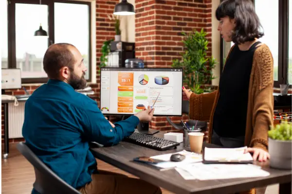Top 4 Magento Extensions to Boost Sales