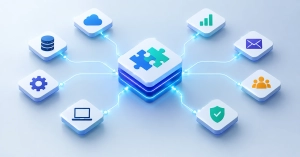 Platform Integrations