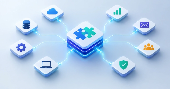 Platform Integrations