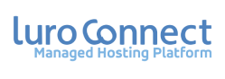 Luro Connect Luro Connect