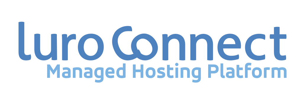 luroconnect_logo luroconnect_logo