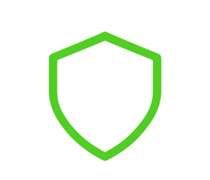 shieldicon