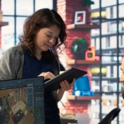 AI eCommerce Search Is Replacing the Navigation Menu - Sigma