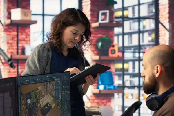 AI eCommerce Search Is Replacing the Navigation Menu: What Retail Teams Need to Rethink