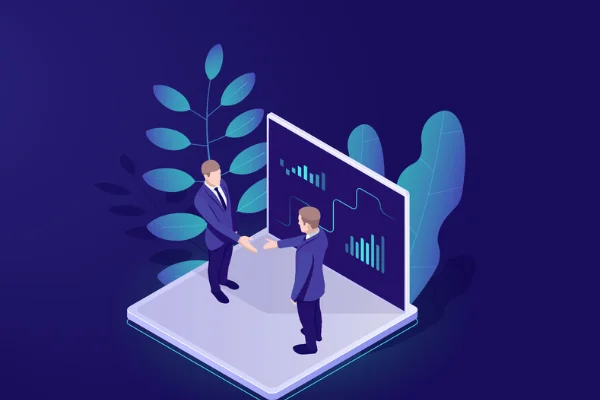 Capital Markets Software: Build vs. Buy Decisions That Still Hold Up in Year Two