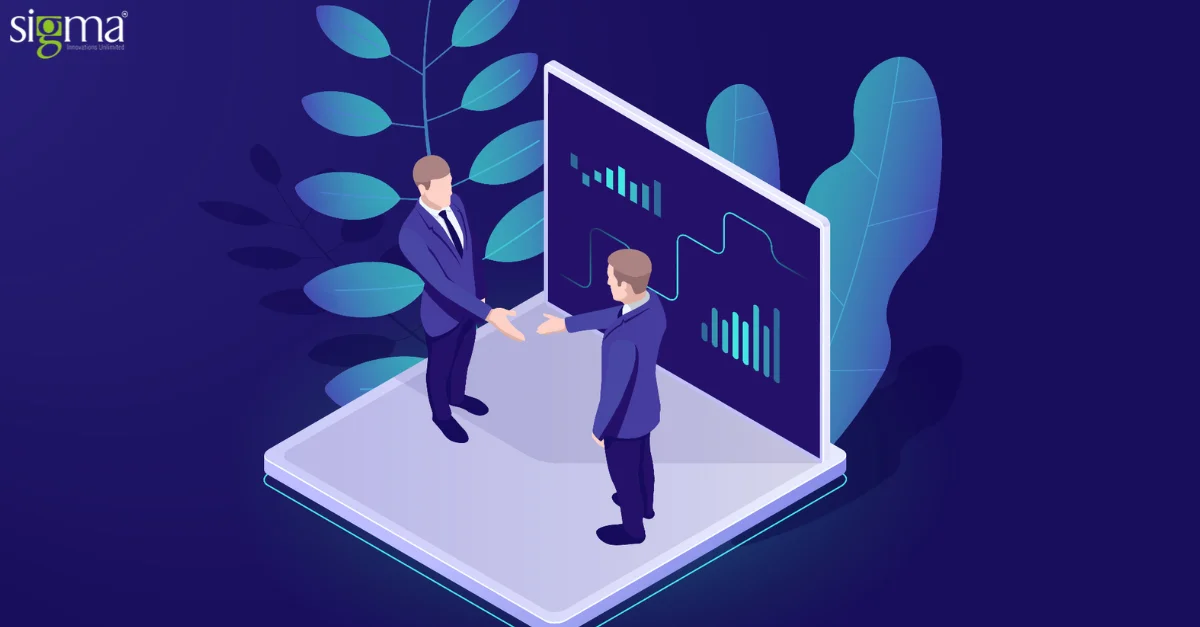 Capital Markets Software