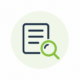 Document Saearch Icon