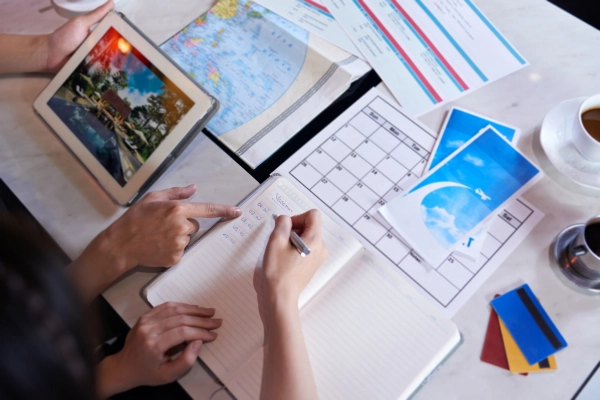 Hyva Theme Migration ROI: Setting Realistic Expectations Before Budget Gets Committed