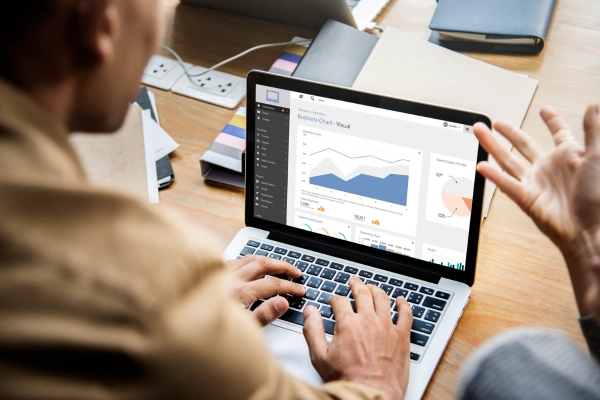 Magento Technical SEO: Where Platform-Level Issues Are Quietly Suppressing Your Rankings
