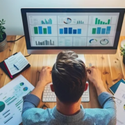 Magento Upgrade Strategy – Sigma Magento Upgrade Strategy - Sigma