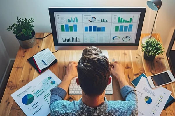 Magento Upgrade Strategy: Why End-of-Life Risk Cannot Wait for the Next Planning Cycle