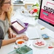Shopify-Dawn-Theme-Conversion-Advantage-Sigma-300×200 Shopify-Dawn-Theme-Conversion-Advantage-Sigma-300x200