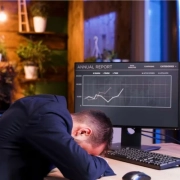 The Data Problem That Makes AI Credit Scoring Fail – Sigma The Data Problem That Makes AI Credit Scoring Fail - Sigma