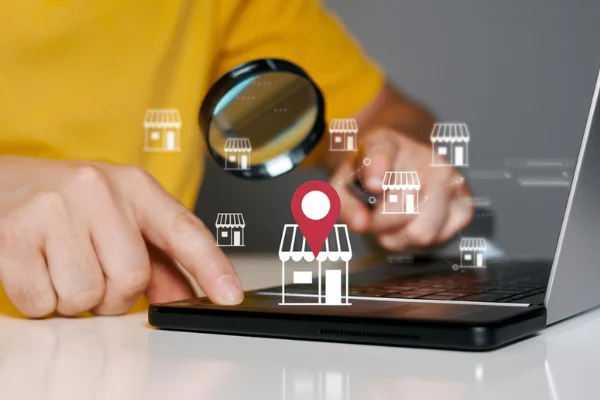 eCommerce Platform Selection: What Growth-Stage Brands Get Wrong and How to Avoid It
