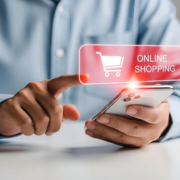 Why eCommerce Checkout Flows Crash Under Black Friday Load – Sigma