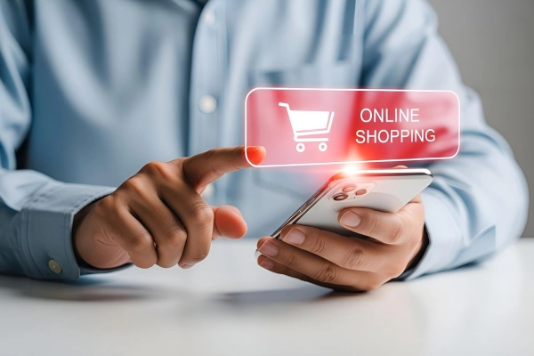 Why eCommerce Checkout Flows Crash Under Black Friday Load