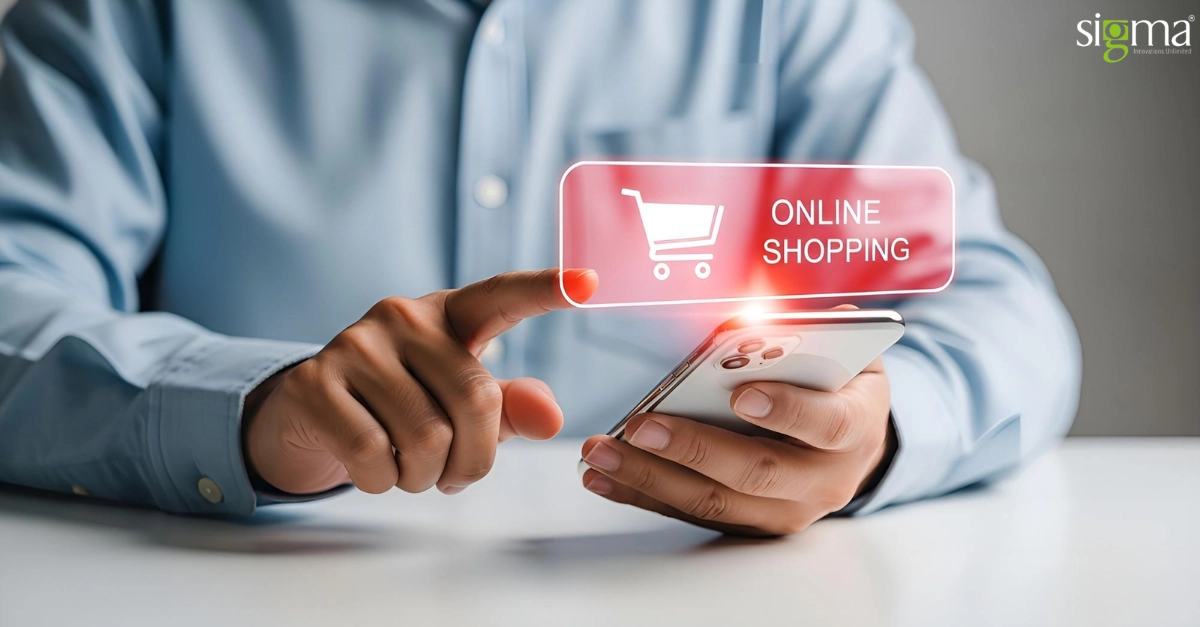 Why eCommerce Checkout Flows Crash Under Black Friday Load